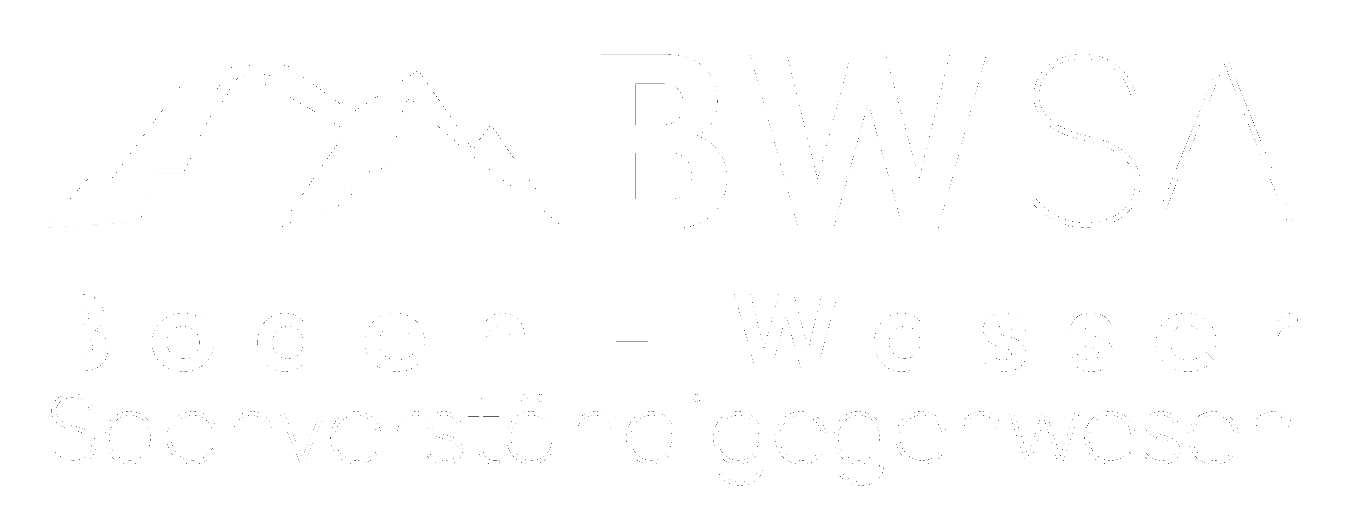 BWSA